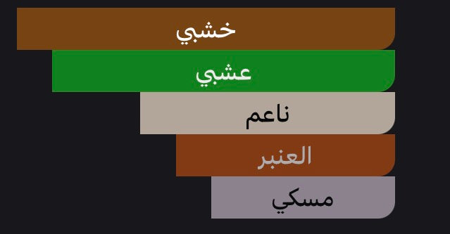 Zahret Al Khaleej