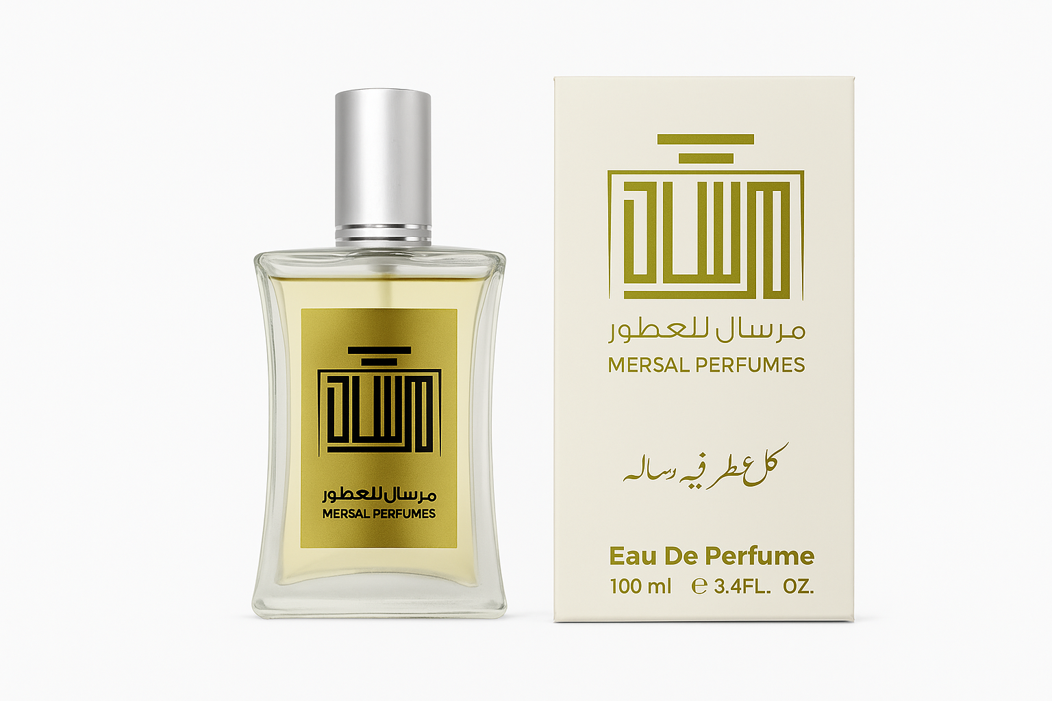 1 Million by Paco Rabanne