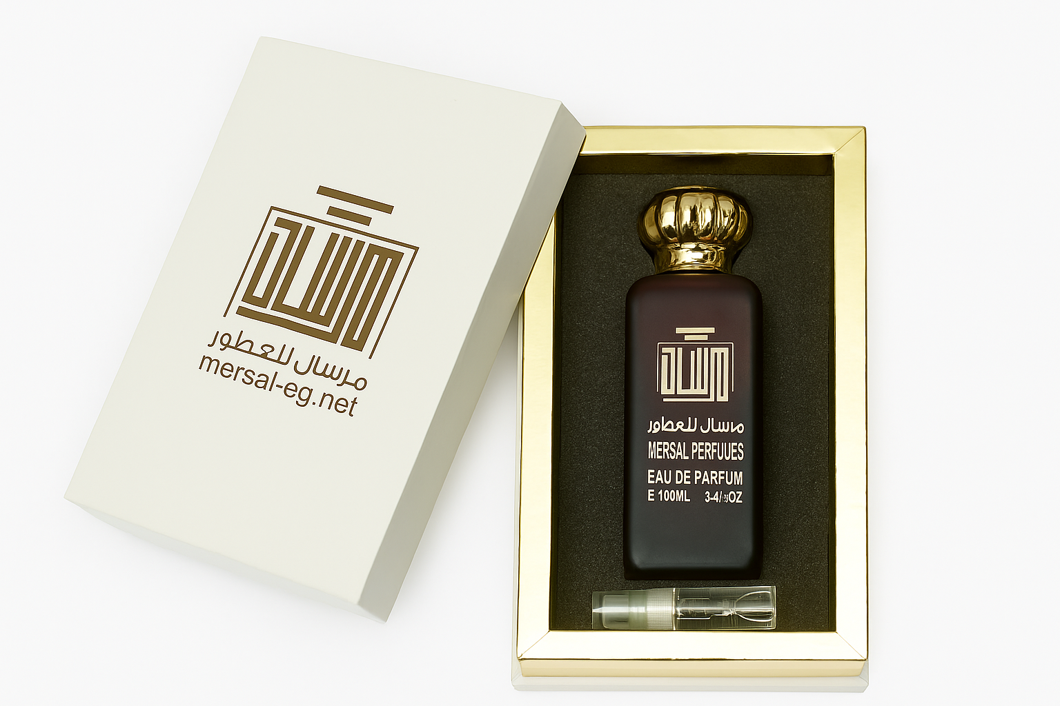 Black Orchid by Tom Ford